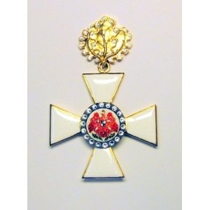 Орден Красного Орла (Пруссия)